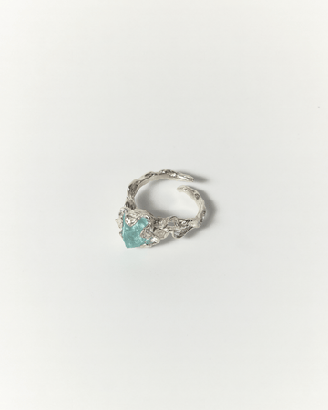 SEAGLASS