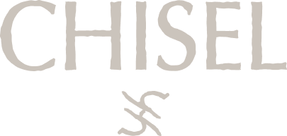 Chisel