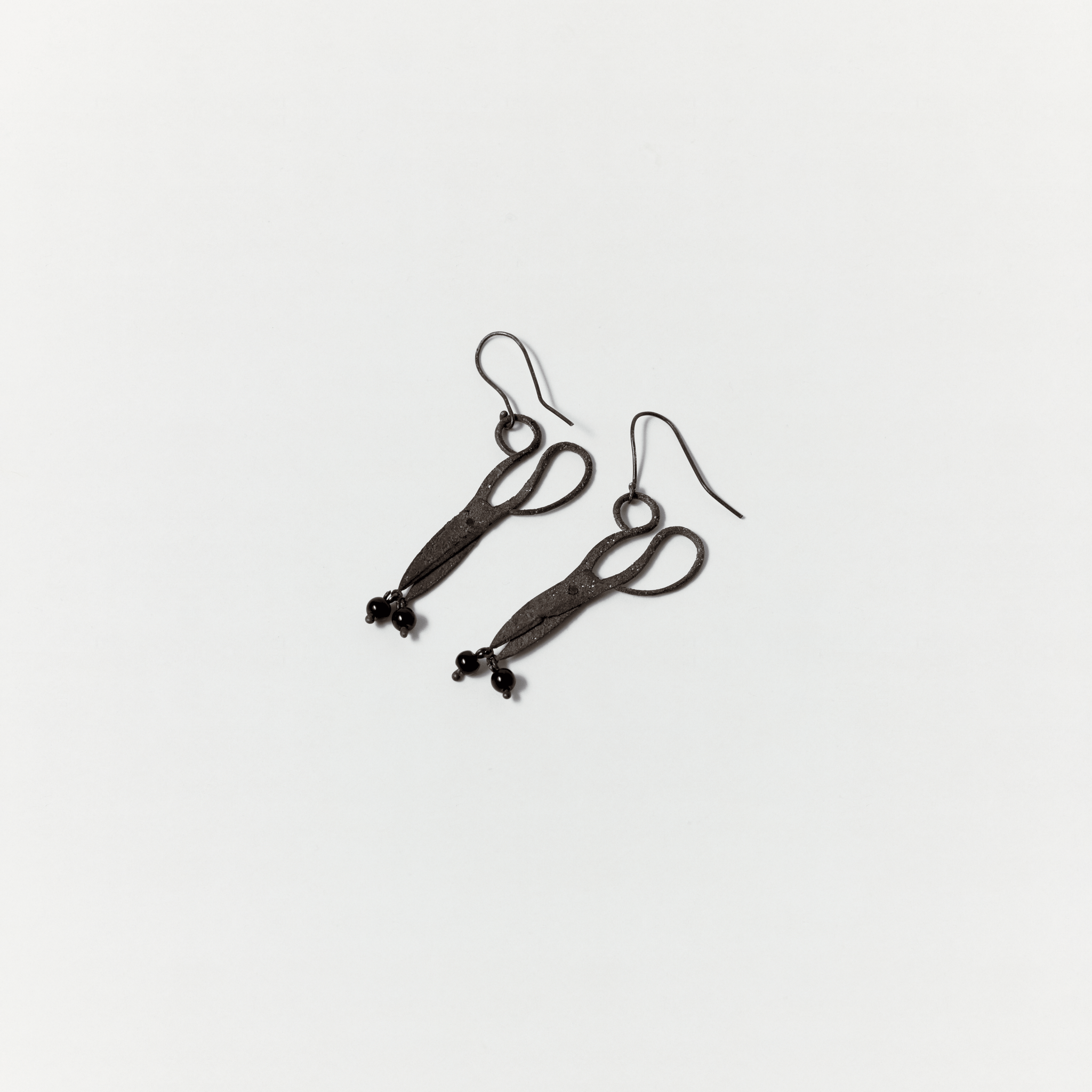 The Scissor