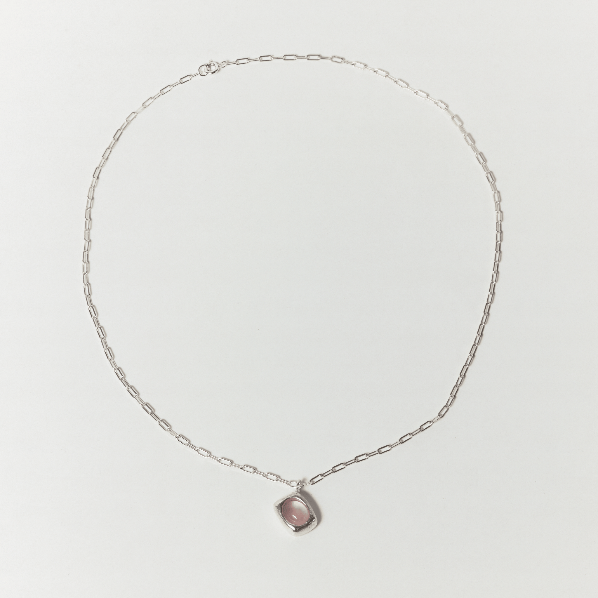 Moonstone