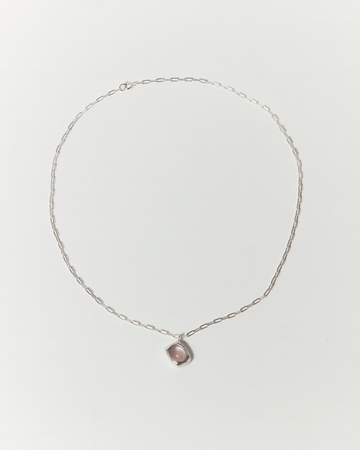 Moonstone