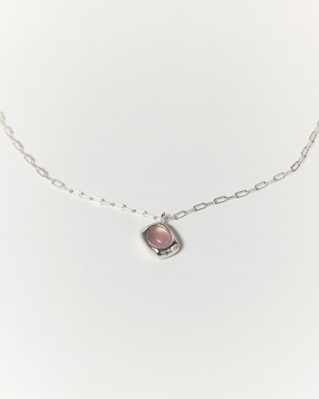 Moonstone
