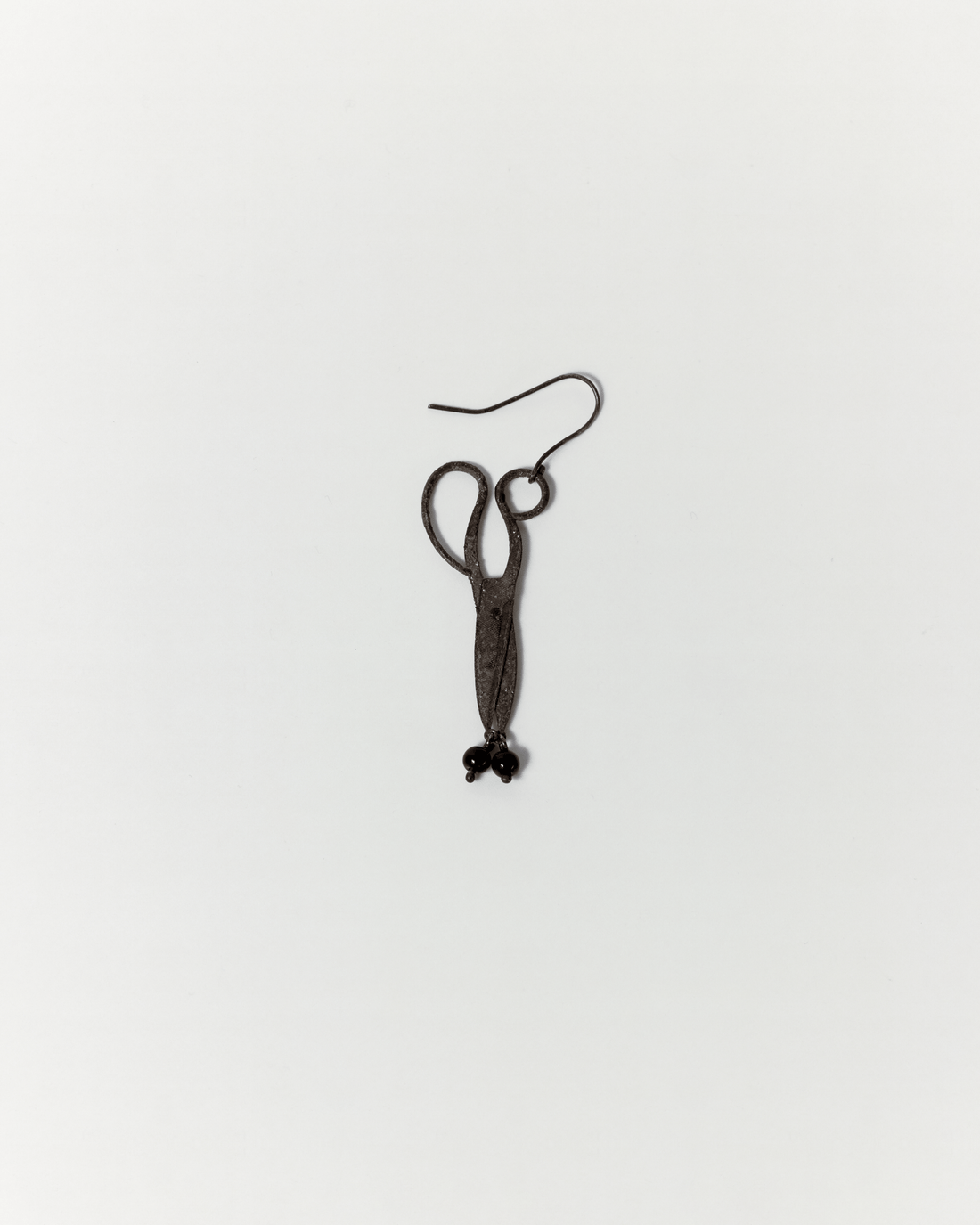 The Scissor