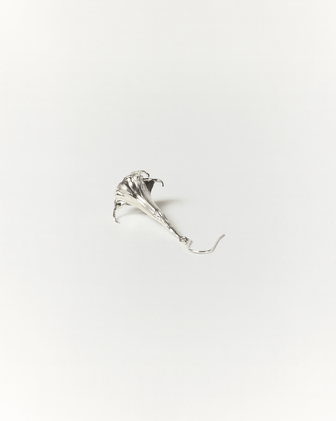 DATURA DROP
