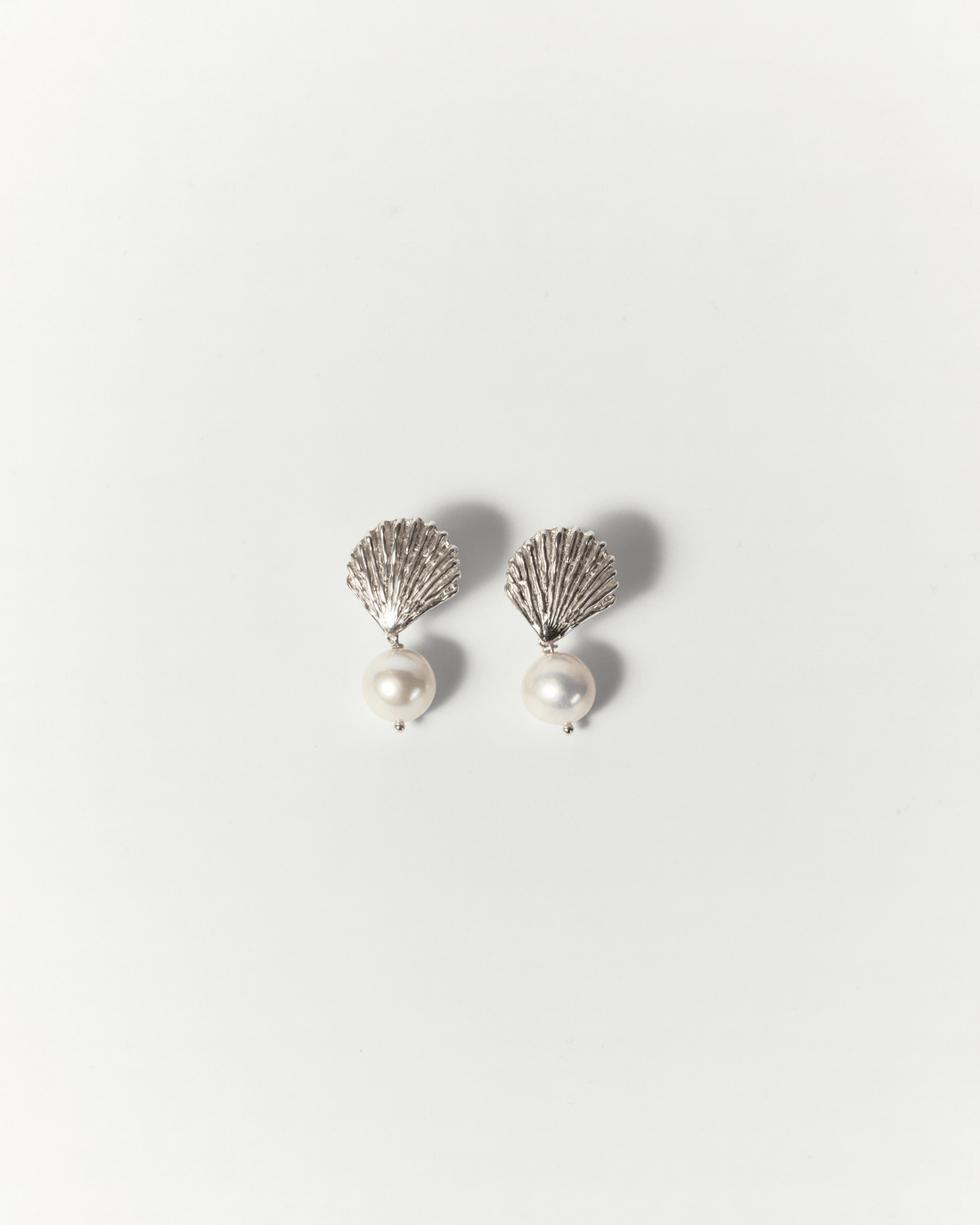 NEREIDS