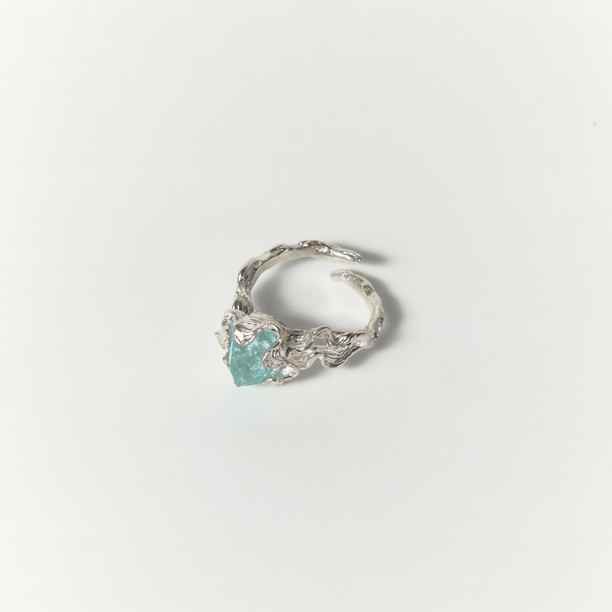 SEAGLASS