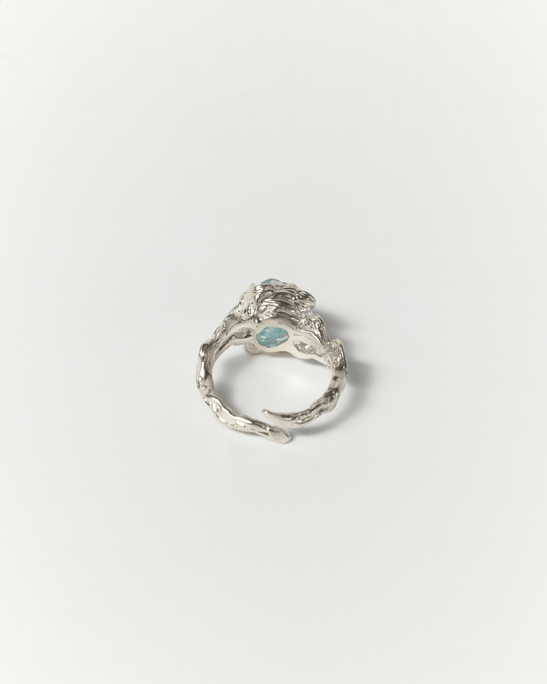 SEAGLASS
