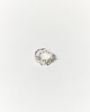 DRIFT RING