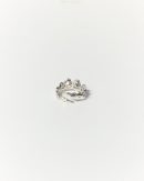 DRIFT RING