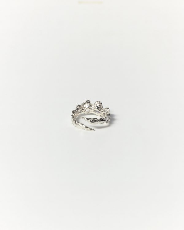 DRIFT RING - Image 3