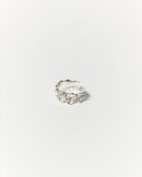 DRIFT RING
