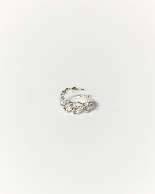 DRIFT RING