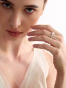 DRIFT RING