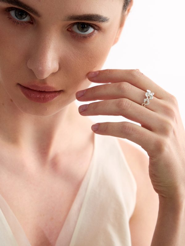 DRIFT RING - Image 5