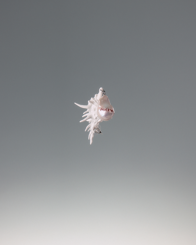 Earing 02