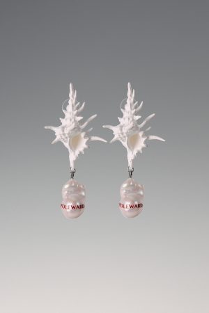 Earing 02