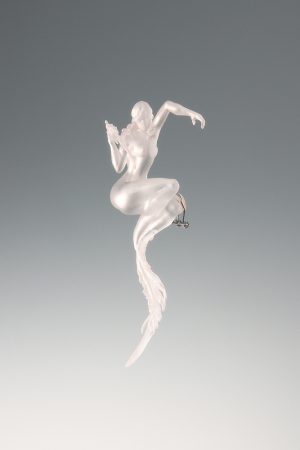 Earing 03