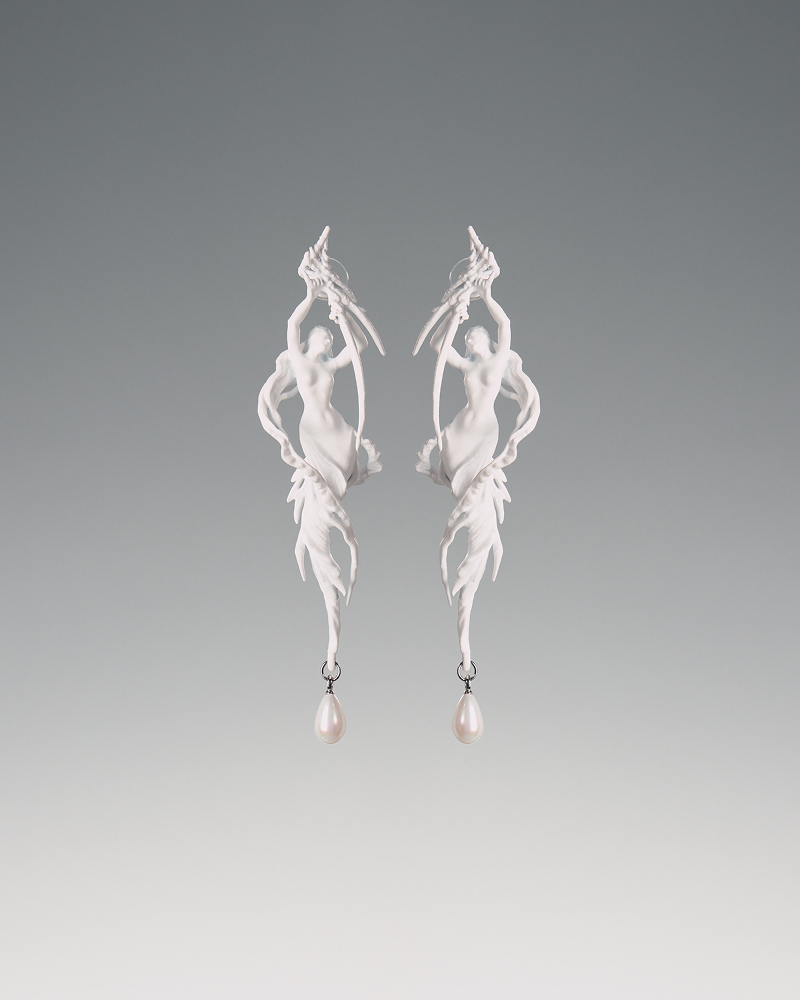 Earing 4 01