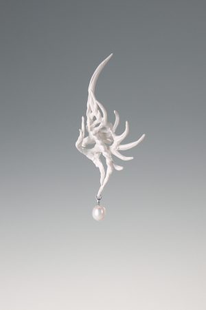 Earing 05