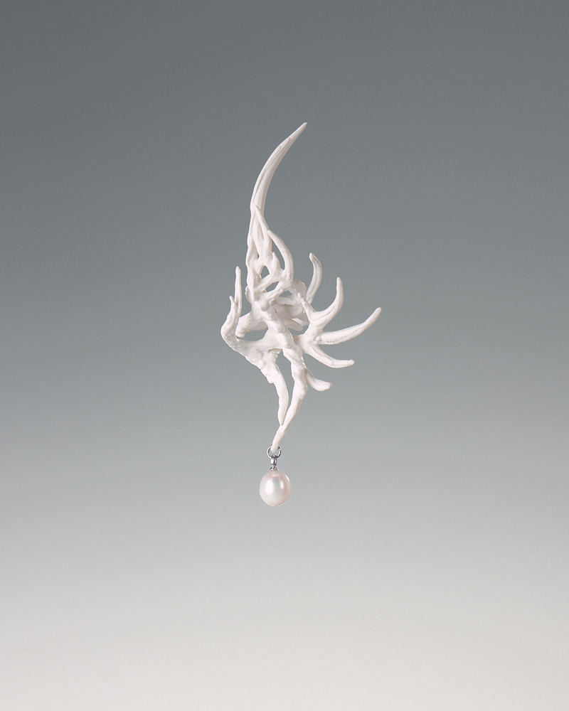 Earing 5 01