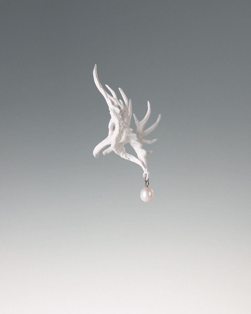 Earing 5 02