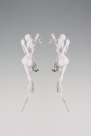 Earing 06