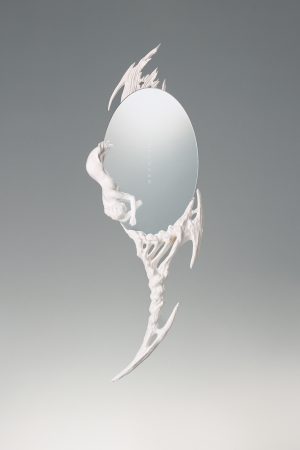 The Mirror