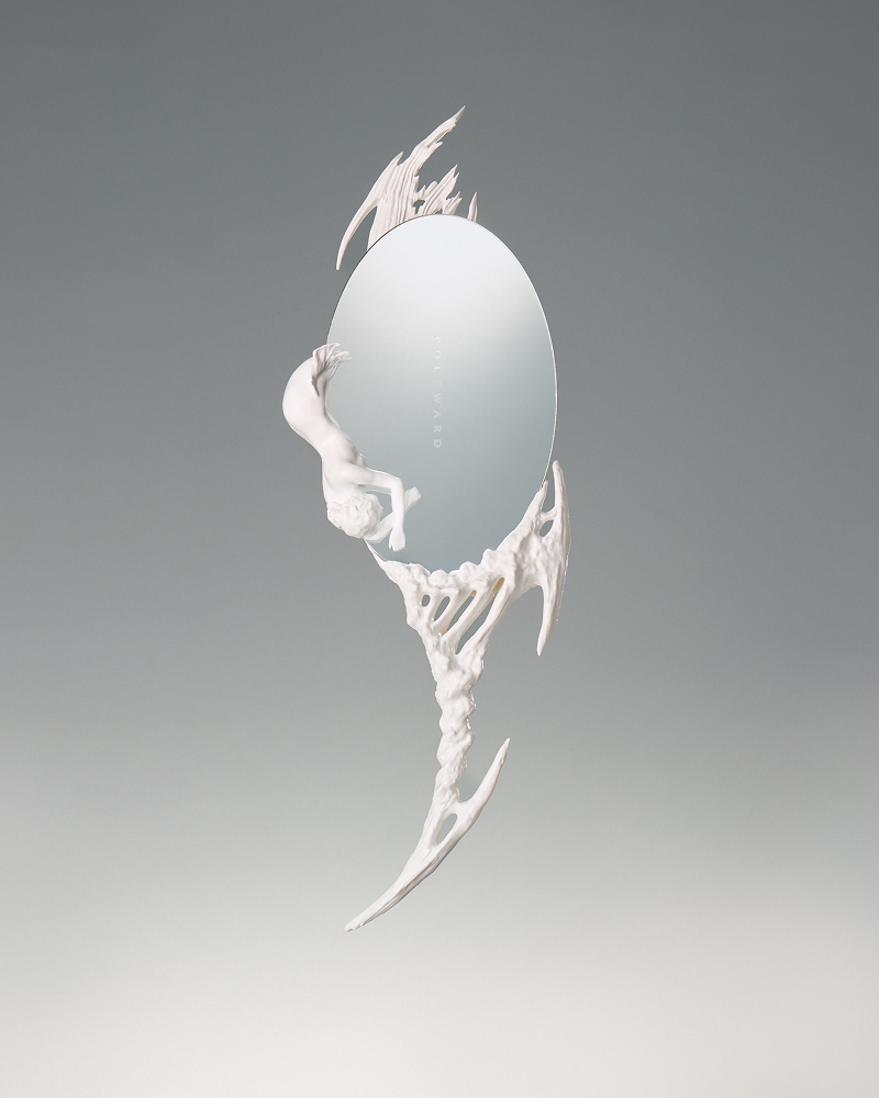 Mirror 01