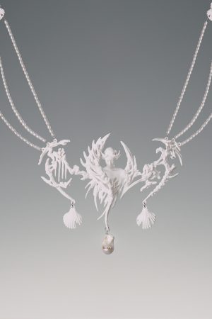 Necklace 01