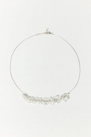GlASS ARIA