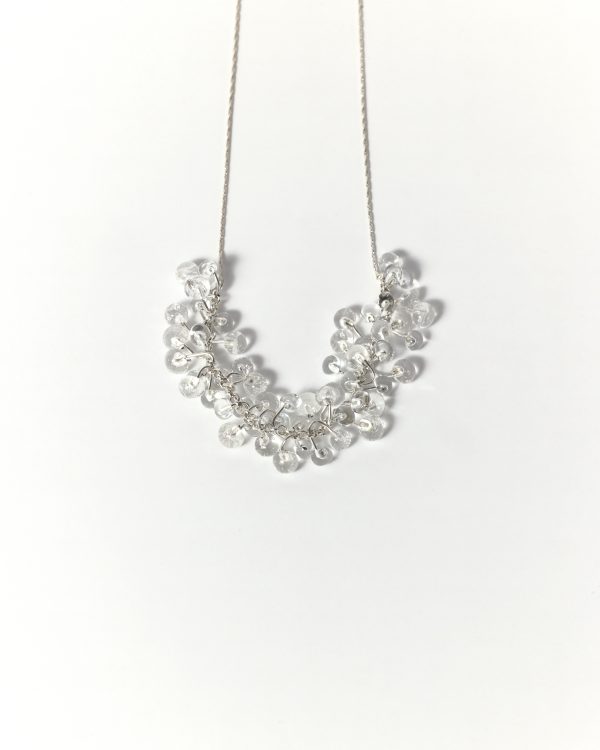 GlASS ARIA - Image 5