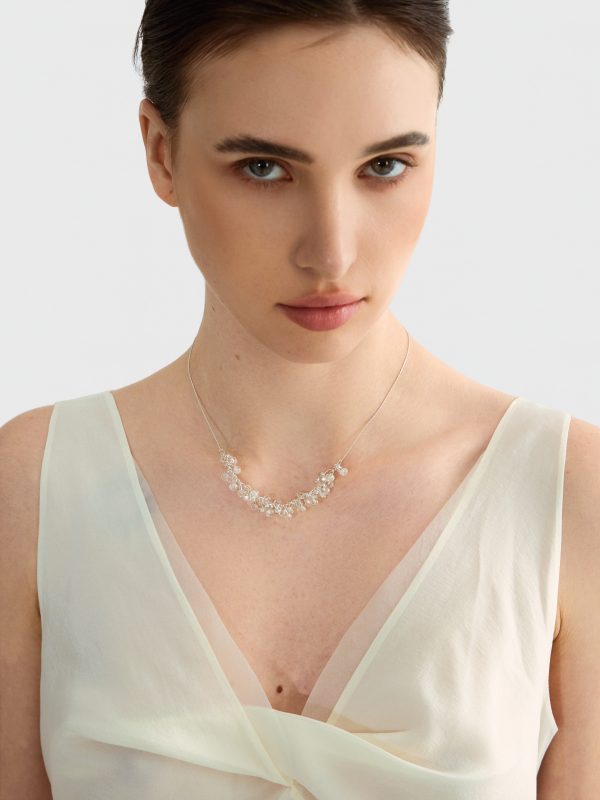 GlASS ARIA - Image 3